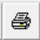 [Printer Icon]