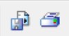 [Disk and Printer double-icon]